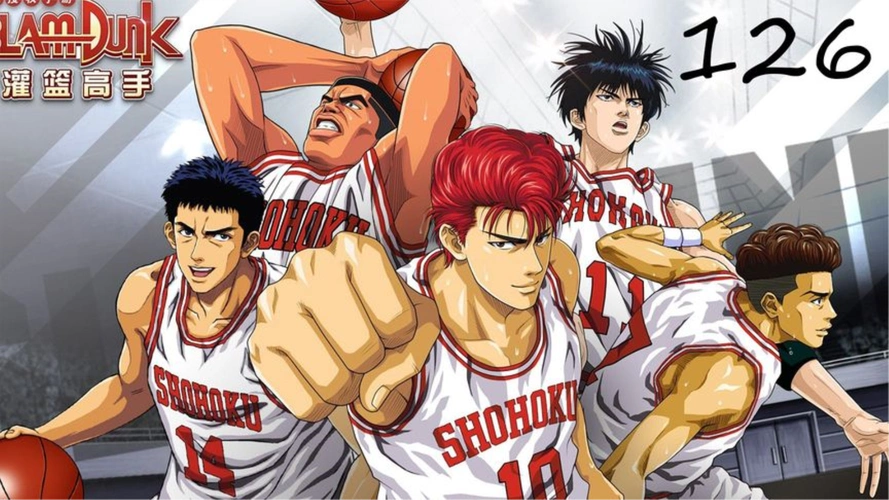 蓝莓视频-热血动漫-热血冒险记