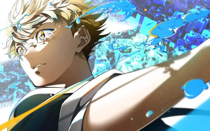 蓝莓视频-经典怀旧动漫-经典怀旧