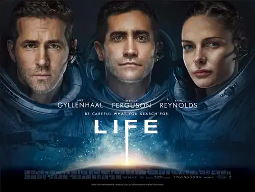 蓝莓视频-热门悬疑电影-悬疑迷局